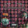 Coronavirus (feat. GreatDaeg) - Single album lyrics, reviews, download