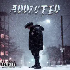 Addicted - Single by Brazzy album reviews, ratings, credits