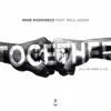 Together (All We Need is Us) [feat. Paul Aiden] - Single album lyrics, reviews, download