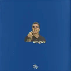Stogies - Single by Camden Murphy album reviews, ratings, credits