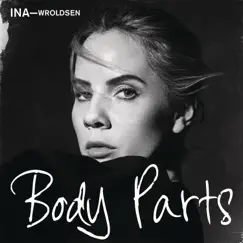 Body Parts Song Lyrics