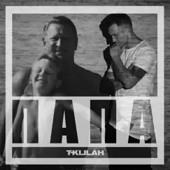 Папа - Single by T-killah album reviews, ratings, credits