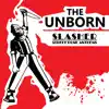 Slasher: Street Punk Anthems album lyrics, reviews, download
