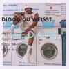 Digga Du Weisst - Single album lyrics, reviews, download
