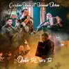 Quien Te Crees Tú (feat. Rolando Ochoa) - Single album lyrics, reviews, download