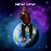 New Lew - Single album lyrics, reviews, download