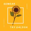 Semear - Single album lyrics, reviews, download