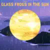 Glass Frogs In the Sun - Single album lyrics, reviews, download