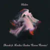 Numb (Sasha Rome Remix) [feat. Ladia] - Single album lyrics, reviews, download