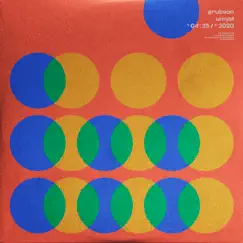 Umysł - Single by Grubson album reviews, ratings, credits