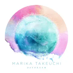 Awaken (feat. Jon Ososki) - Single by Marika Takeuchi album reviews, ratings, credits