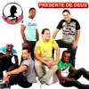Presente de Deus album lyrics, reviews, download