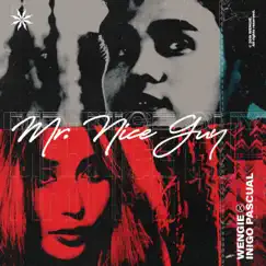 Mr. Nice Guy (feat. Iñigo Pascual) [English Ver.] Song Lyrics