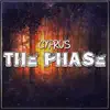 The Phase - Single album lyrics, reviews, download