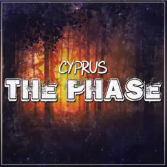 The Phase - Single by Cyprus album reviews, ratings, credits