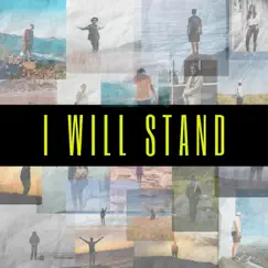 I Will Stand - Single by Matt Frye album reviews, ratings, credits