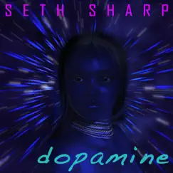 Dopamine Song Lyrics