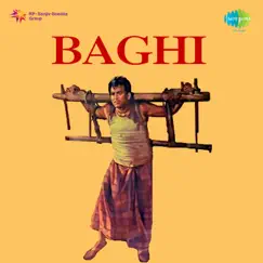 Baghi (Original Motion Picture Soundtrack) by Madan Mohan album reviews, ratings, credits