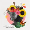 Eu Não Sei Te Amar - Single album lyrics, reviews, download