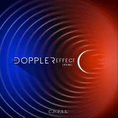 The Doppler Effect (It's Me) Song Lyrics