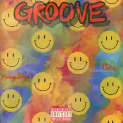 Groove (feat. Young Boy Q) Song Lyrics