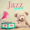 Jazz Infantil - Música Jazz para Niños con Saxofón y Otros Instrumentos album lyrics, reviews, download