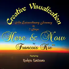 Create Your Inner Sanctuary (feat. Robyn Eastman) Song Lyrics