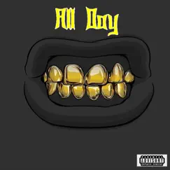 All Day (feat. Crunchy Black) - Single by K-Bird album reviews, ratings, credits