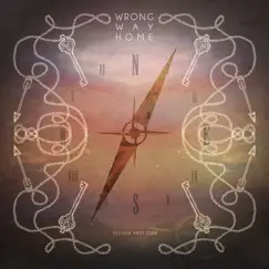 Wrong Way Home Song Lyrics