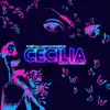 Cecilia (feat. Lasalle Grandeur) - Single album lyrics, reviews, download