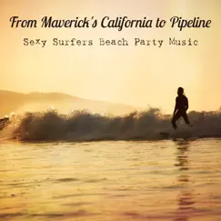 To the World's Best Surf Spots Song Lyrics