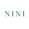 Nini - Single album lyrics, reviews, download