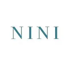 Nini Song Lyrics