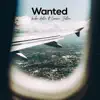 Wanted (Acoustic) [feat. Carmen Justice] - Single album lyrics, reviews, download