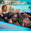 Alocao - Single album lyrics, reviews, download