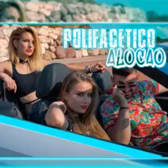 Alocao - Single by Polifacético album reviews, ratings, credits