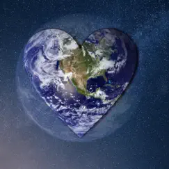 Love Should Make the Earth Go Round Song Lyrics
