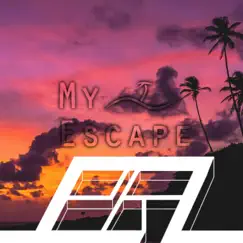 My Escape - Single by Peyton Ross album reviews, ratings, credits