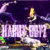 Hardy Boyz (feat. RudeBoy Whomp) - Single album lyrics, reviews, download