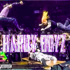 Hardy Boyz (feat. RudeBoy Whomp) - Single by Muzzlegang Tay album reviews, ratings, credits