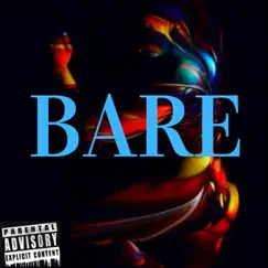 Bare by Romeo Harp album reviews, ratings, credits