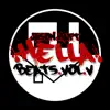 Hella Beats, Vol. 5 album lyrics, reviews, download