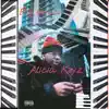 Alicia Keyz - Single album lyrics, reviews, download