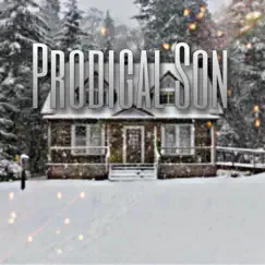Prodigal Son - Single by Paralyze album reviews, ratings, credits