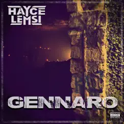 Gennaro - Single by Hayce Lemsi album reviews, ratings, credits