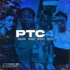PTC #4 - Single album lyrics, reviews, download