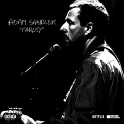 Farley (Single Version) - Single by Adam Sandler album reviews, ratings, credits