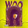 Woo - Single album lyrics, reviews, download