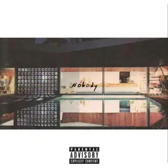 Nobody (feat. Vero) Song Lyrics