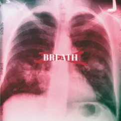 Breath (feat. Ivy K Green) - Single by NoHeartBeat album reviews, ratings, credits